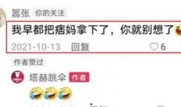 爆料盒子 独家爆料 怀仁网红大瓜最新消息,独家爆料，最新消息揭秘