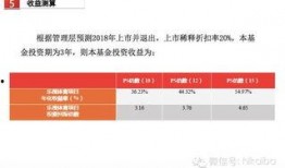 独家爆料网免费爆料