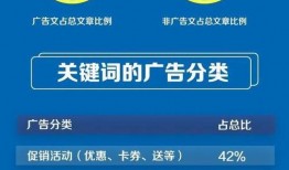 热门大瓜热心的朝阳爆料 八卦爆料网,朝阳爆料网独家曝光！