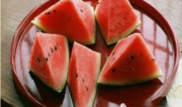 吃瓜是什么意思 热门大瓜每日必吃大瓜