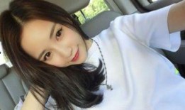 =明星演艺圈竞争激烈 爆料网每日精选最新消息 初代网红雪梨被曝大瓜