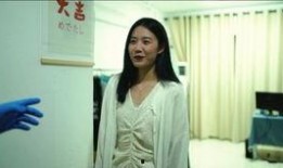 临朐网红大玲子事件,揭秘网络红人的争议与真相